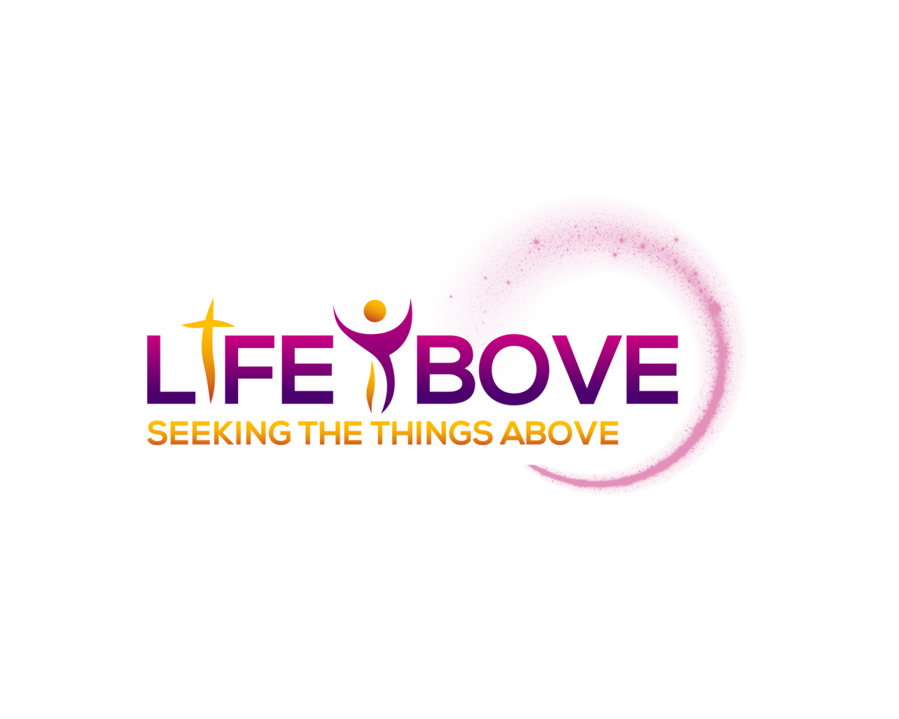 membership.lifeabove.org